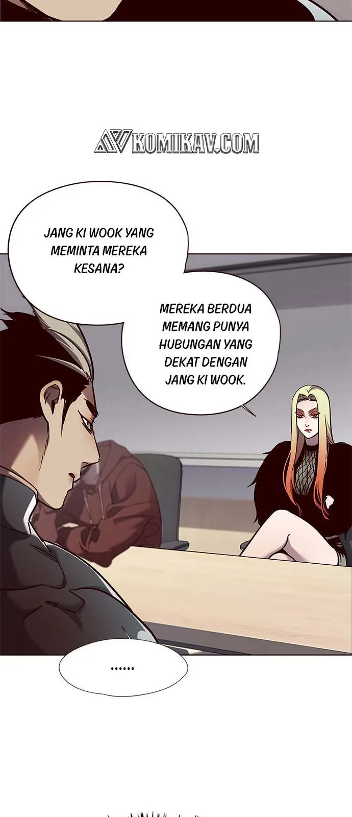 image-komik-eleceed-chapter-77-39/62