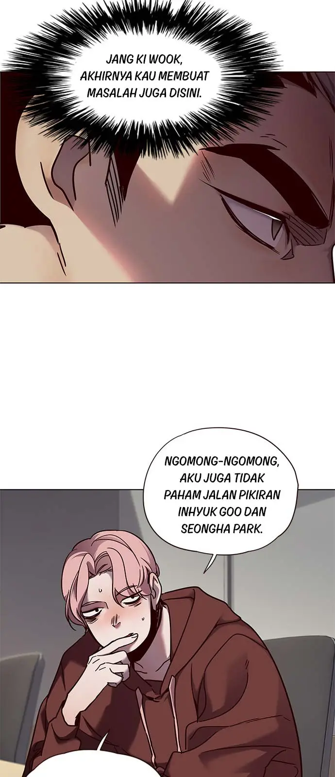 image-komik-eleceed-chapter-77-40/62