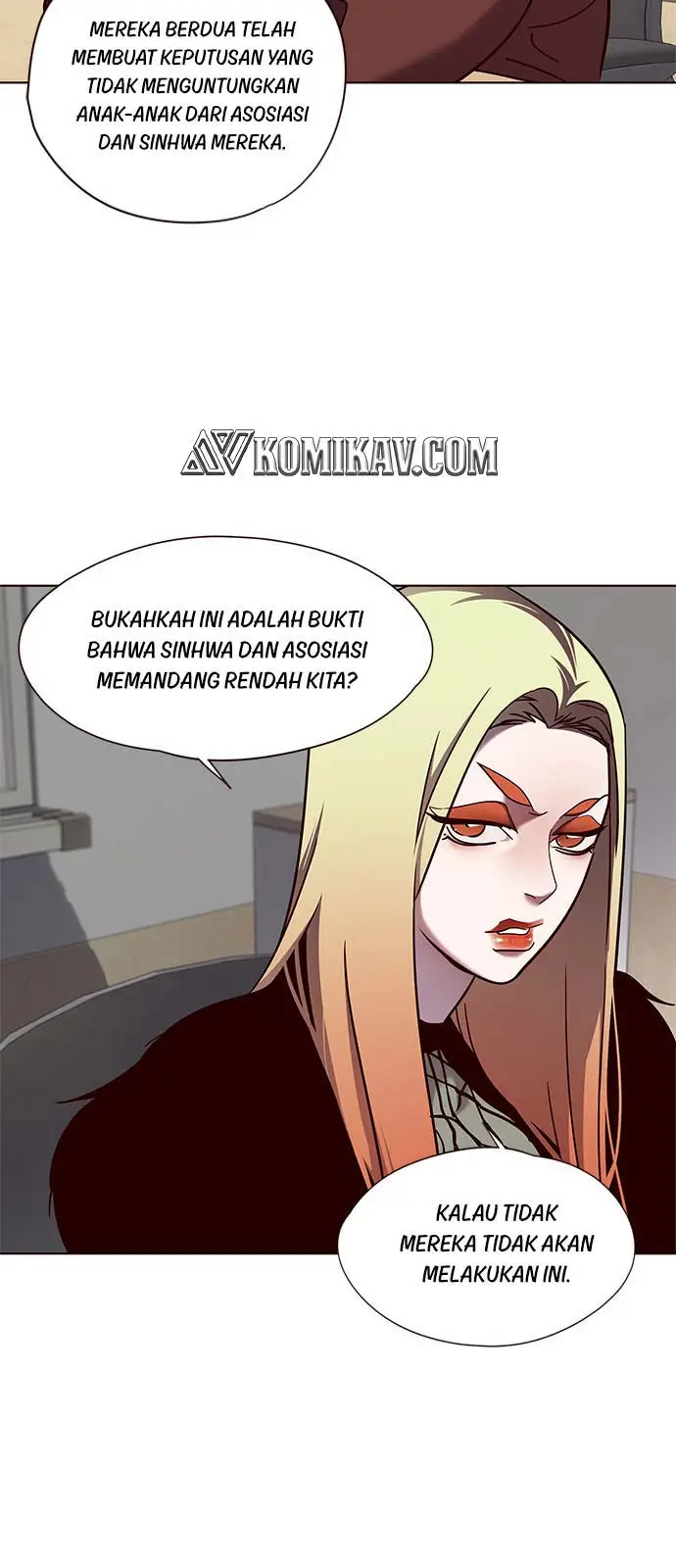 image-komik-eleceed-chapter-77-41/62