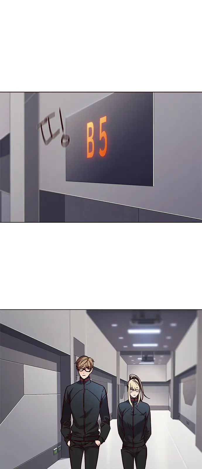 image-komik-eleceed-chapter-77-42/62