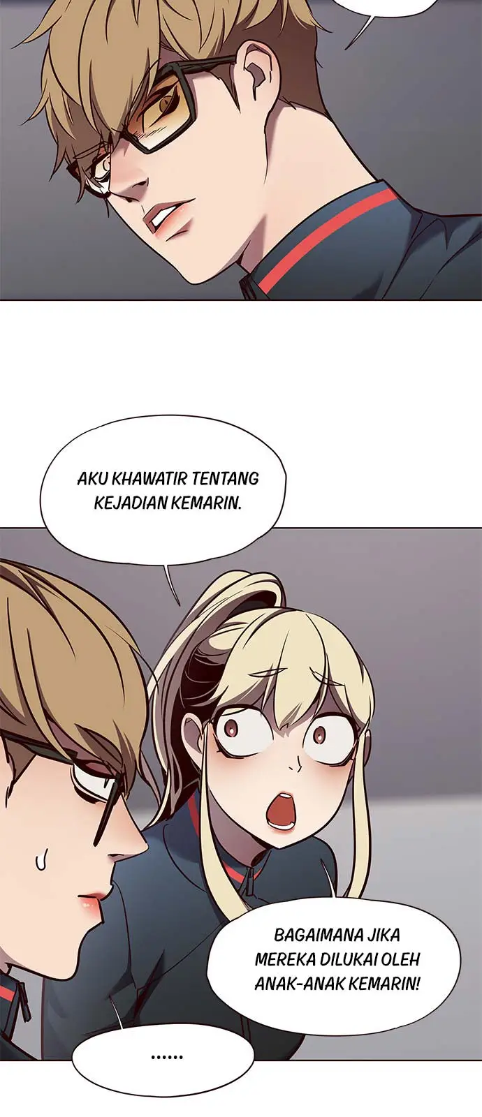 image-komik-eleceed-chapter-77-44/62