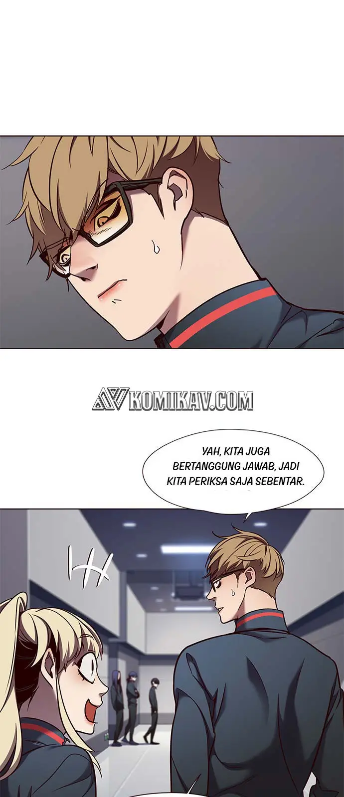 image-komik-eleceed-chapter-77-45/62