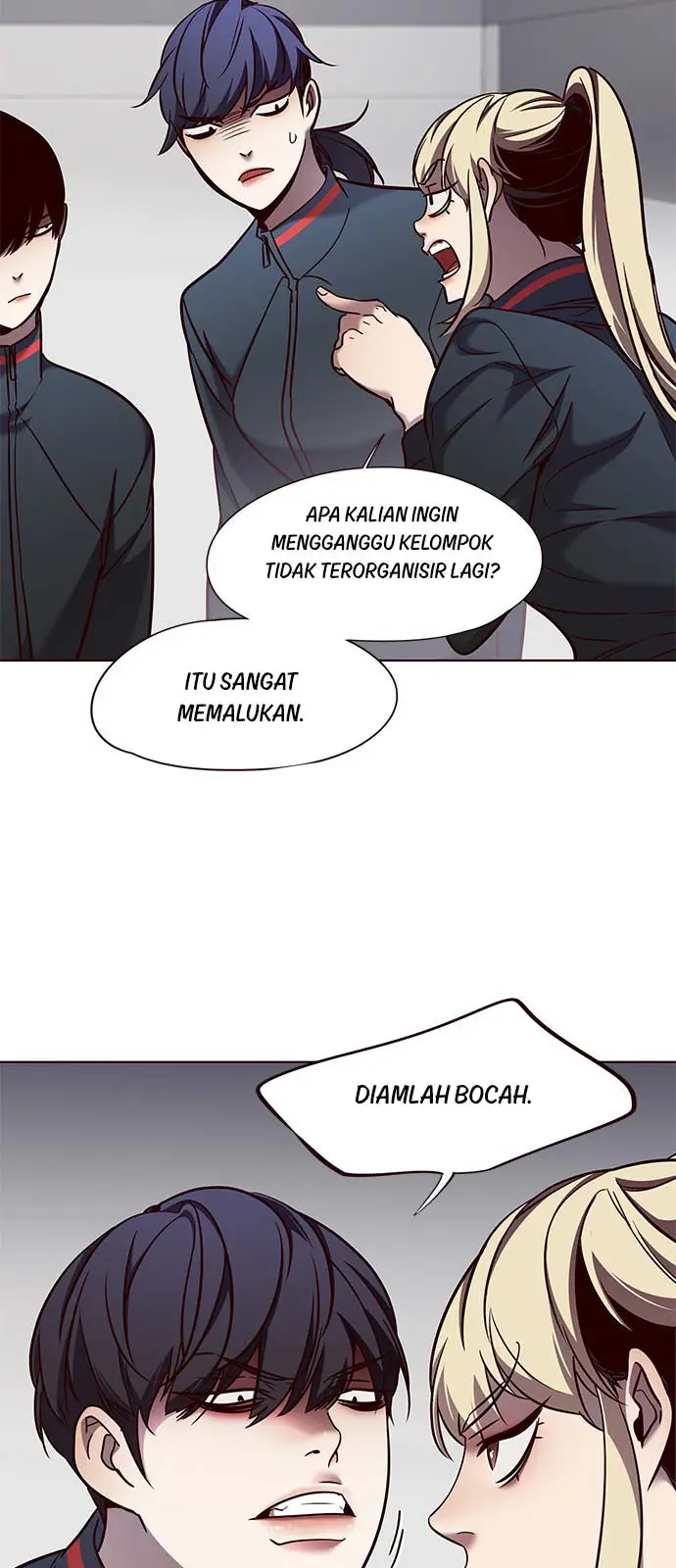 image-komik-eleceed-chapter-77-48/62