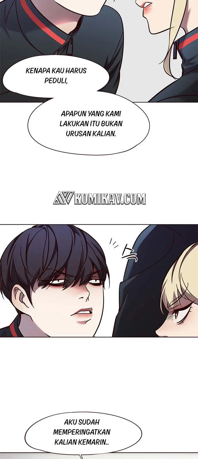 image-komik-eleceed-chapter-77-49/62