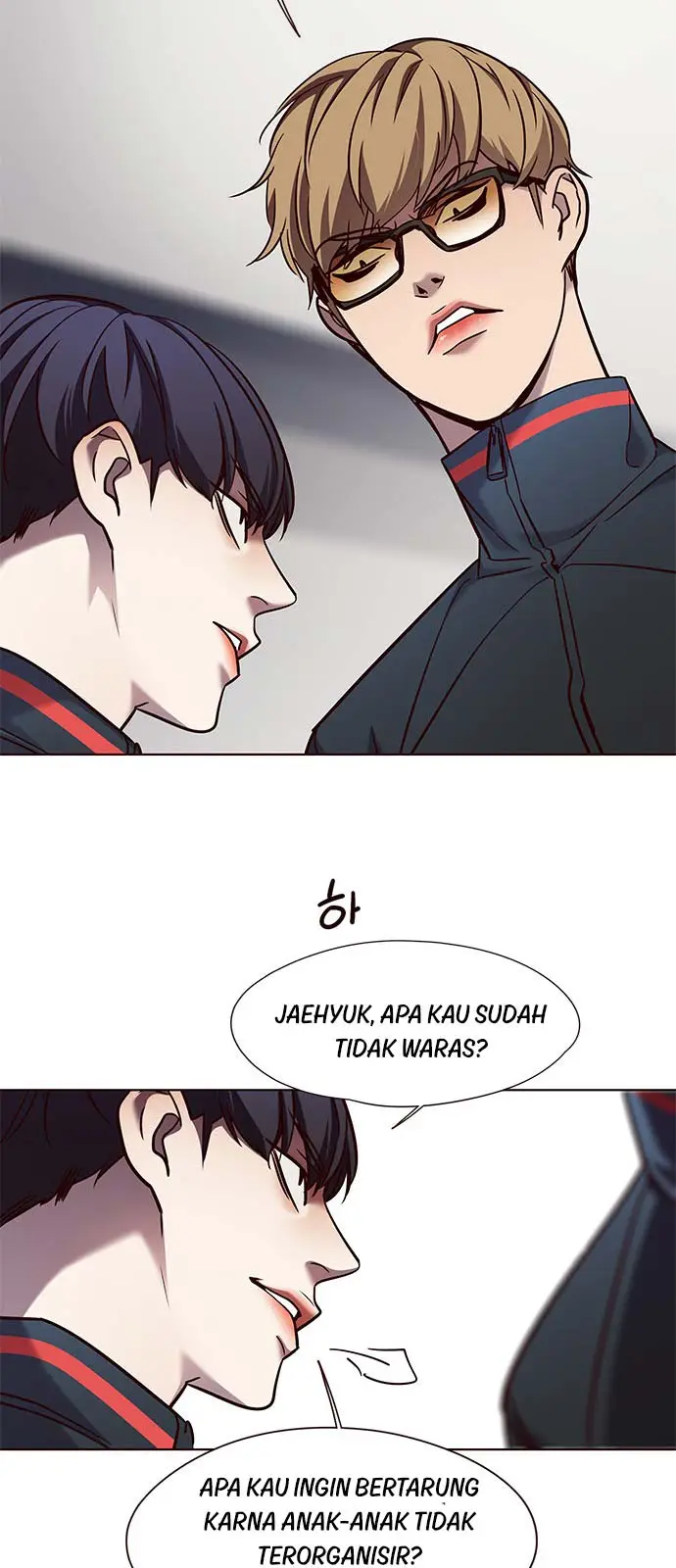 image-komik-eleceed-chapter-77-50/62