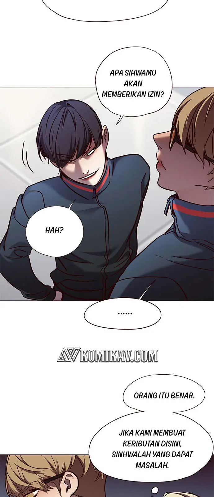 image-komik-eleceed-chapter-77-51/62