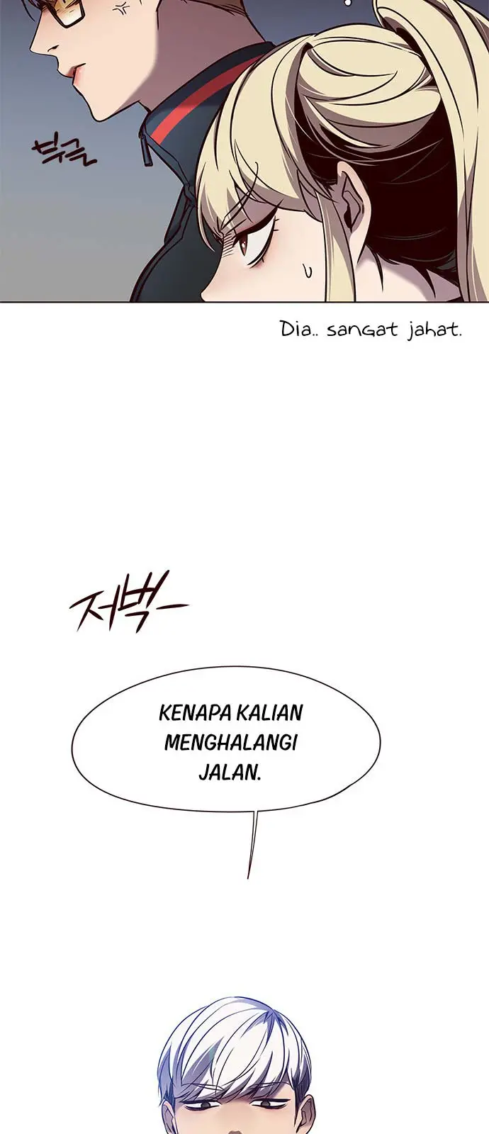 image-komik-eleceed-chapter-77-52/62