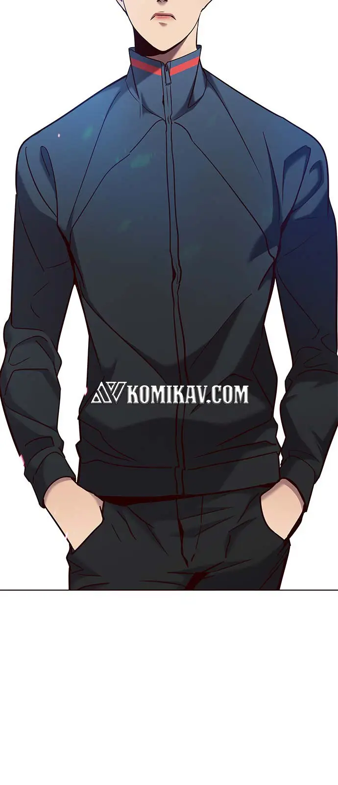 image-komik-eleceed-chapter-77-53/62