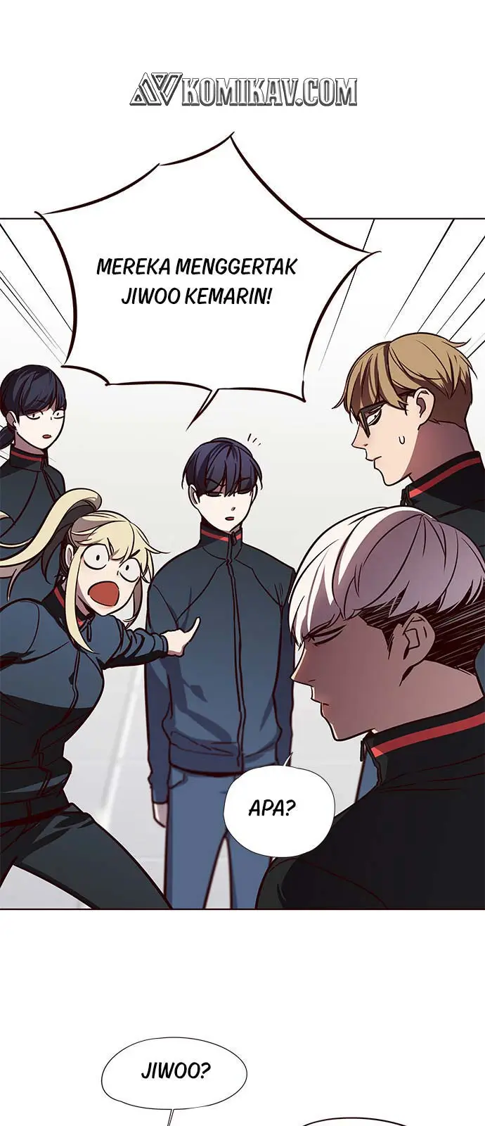 image-komik-eleceed-chapter-77-55/62