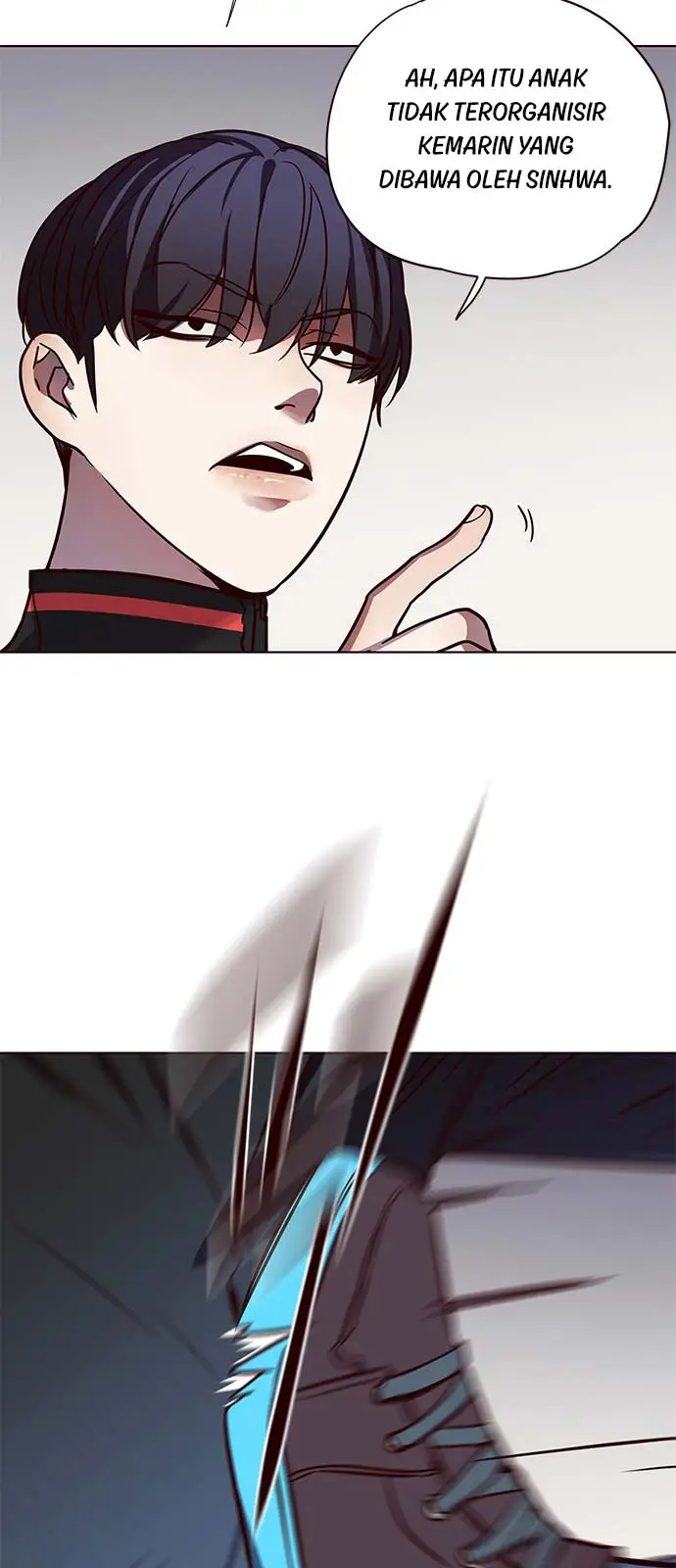 image-komik-eleceed-chapter-77-56/62