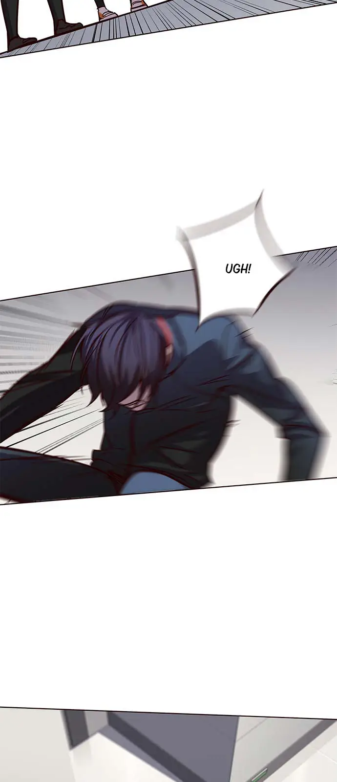 image-komik-eleceed-chapter-77-58/62