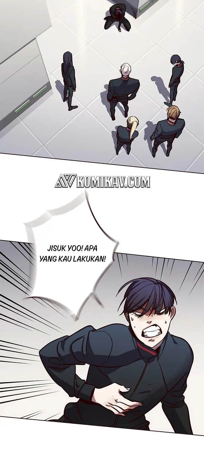 image-komik-eleceed-chapter-77-59/62