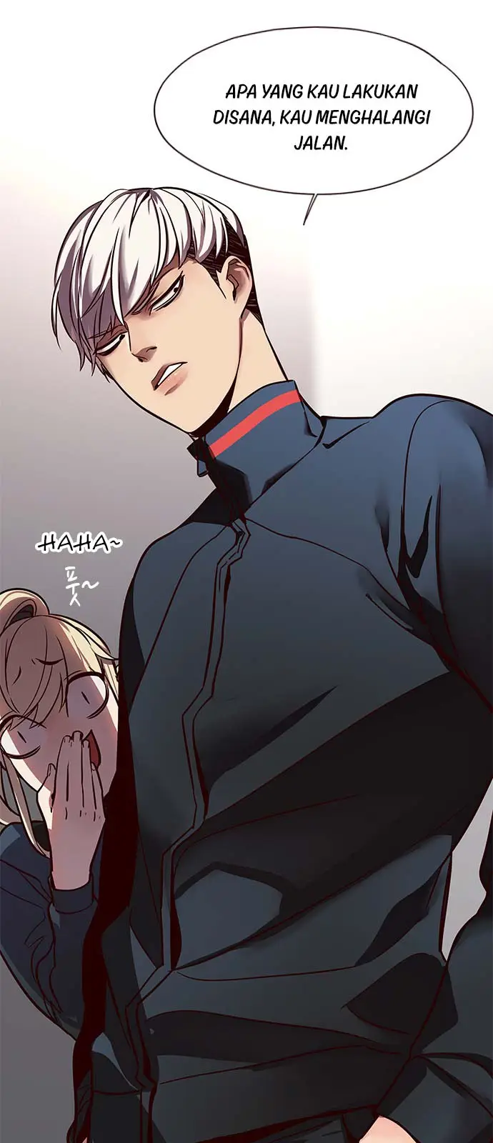 image-komik-eleceed-chapter-77-60/62