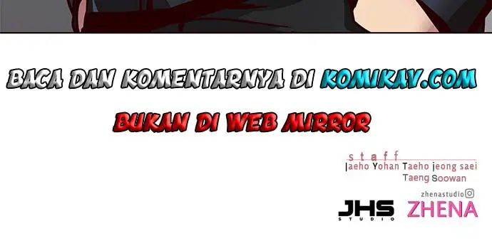 image-komik-eleceed-chapter-77-61/62