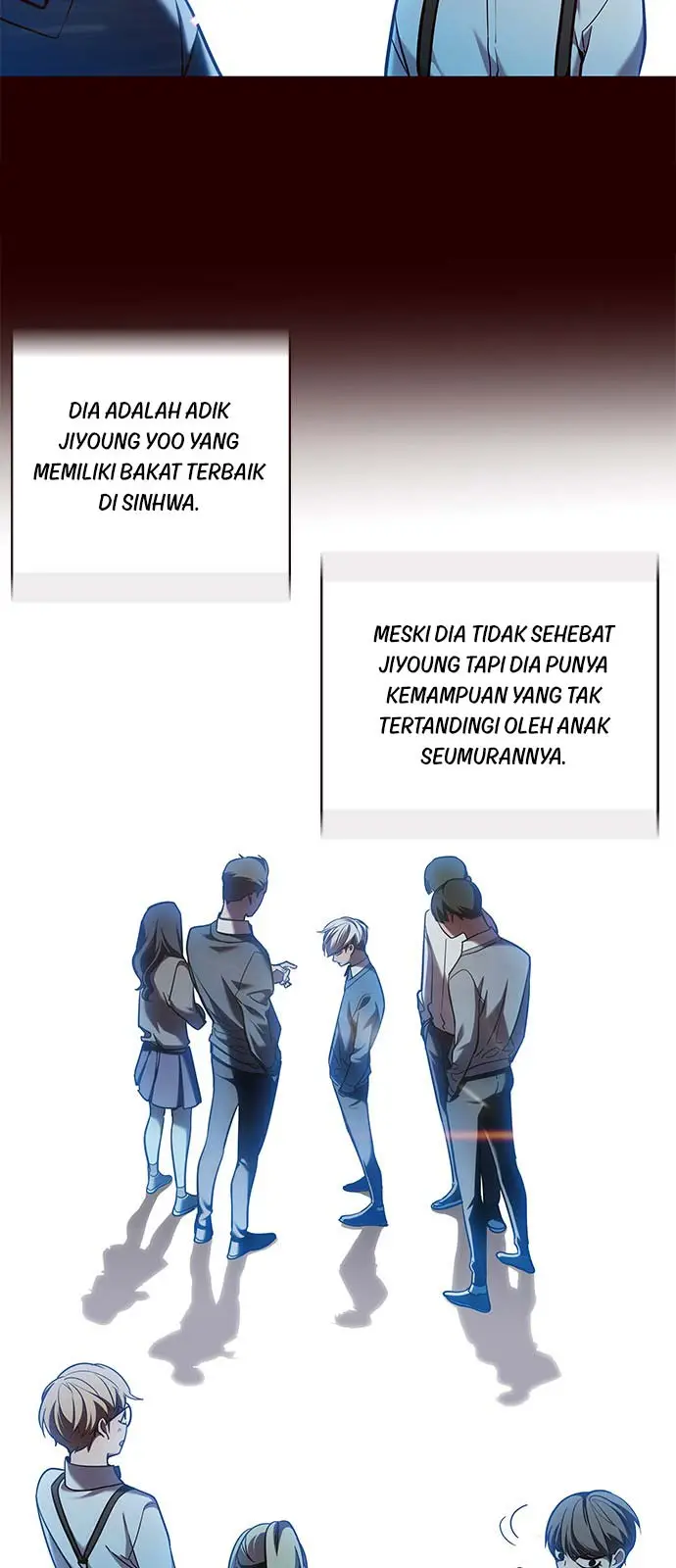 image-komik-eleceed-chapter-78-2/55