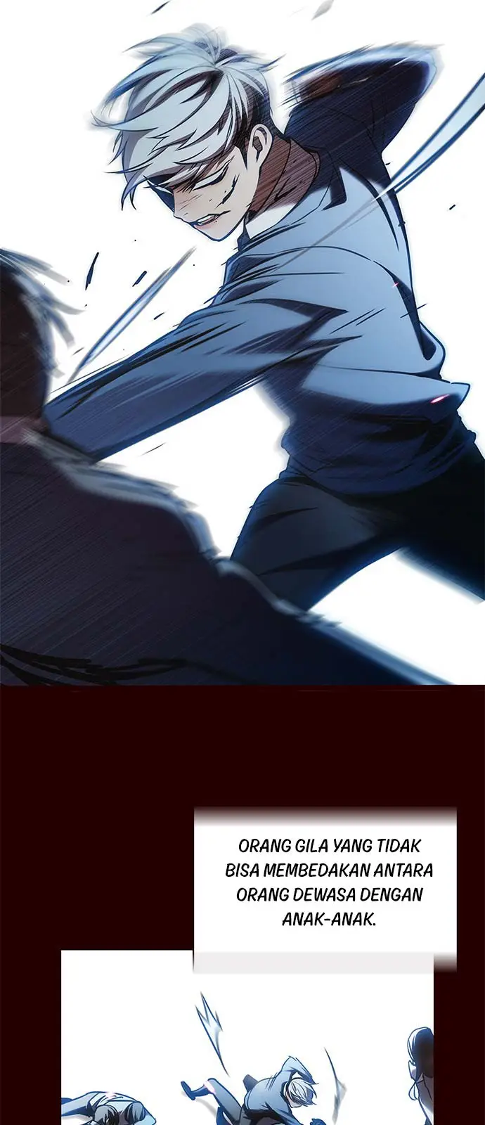 image-komik-eleceed-chapter-78-4/55