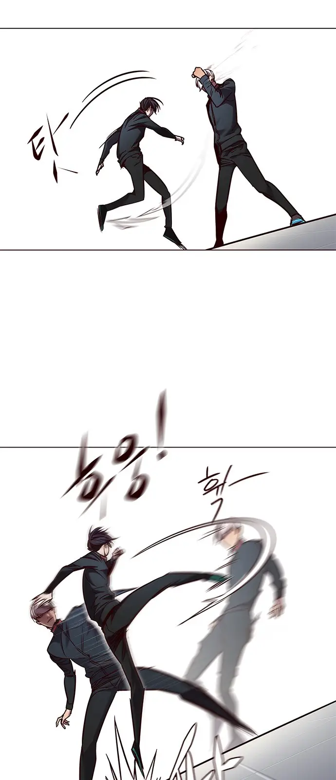 image-komik-eleceed-chapter-78-10/55