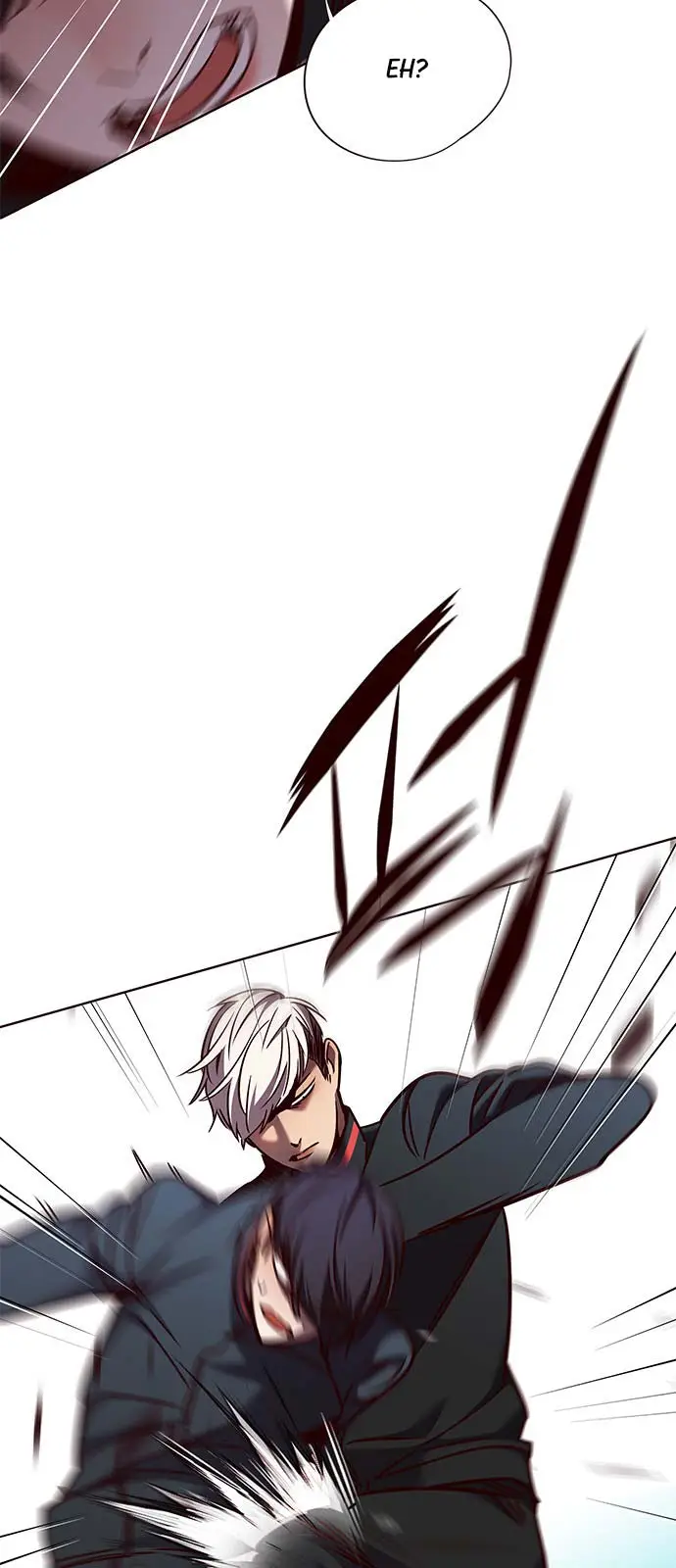 image-komik-eleceed-chapter-78-12/55