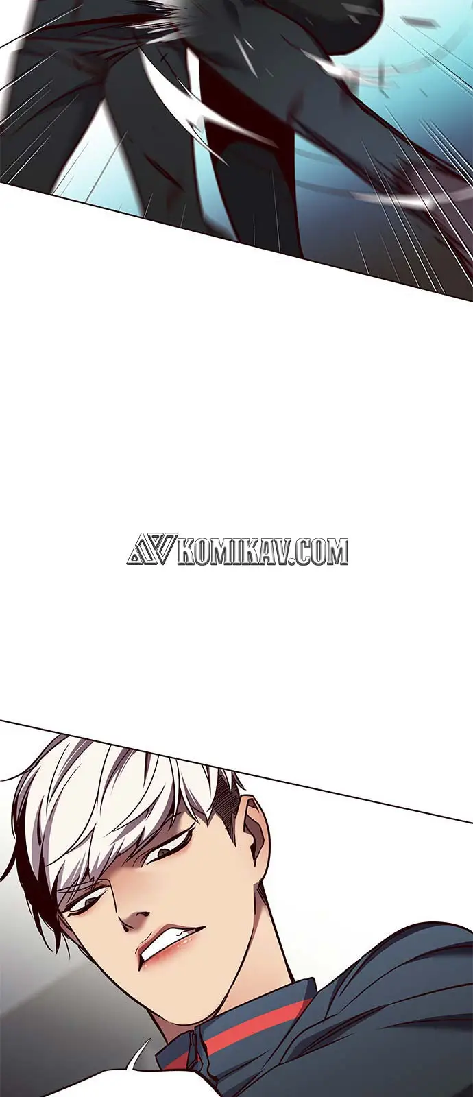 image-komik-eleceed-chapter-78-13/55