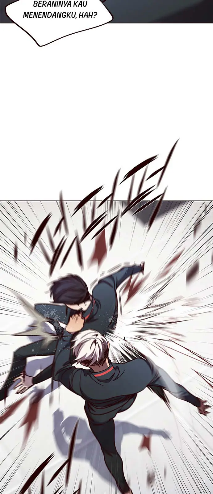 image-komik-eleceed-chapter-78-14/55