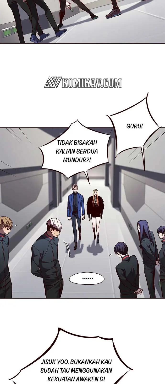 image-komik-eleceed-chapter-78-25/55