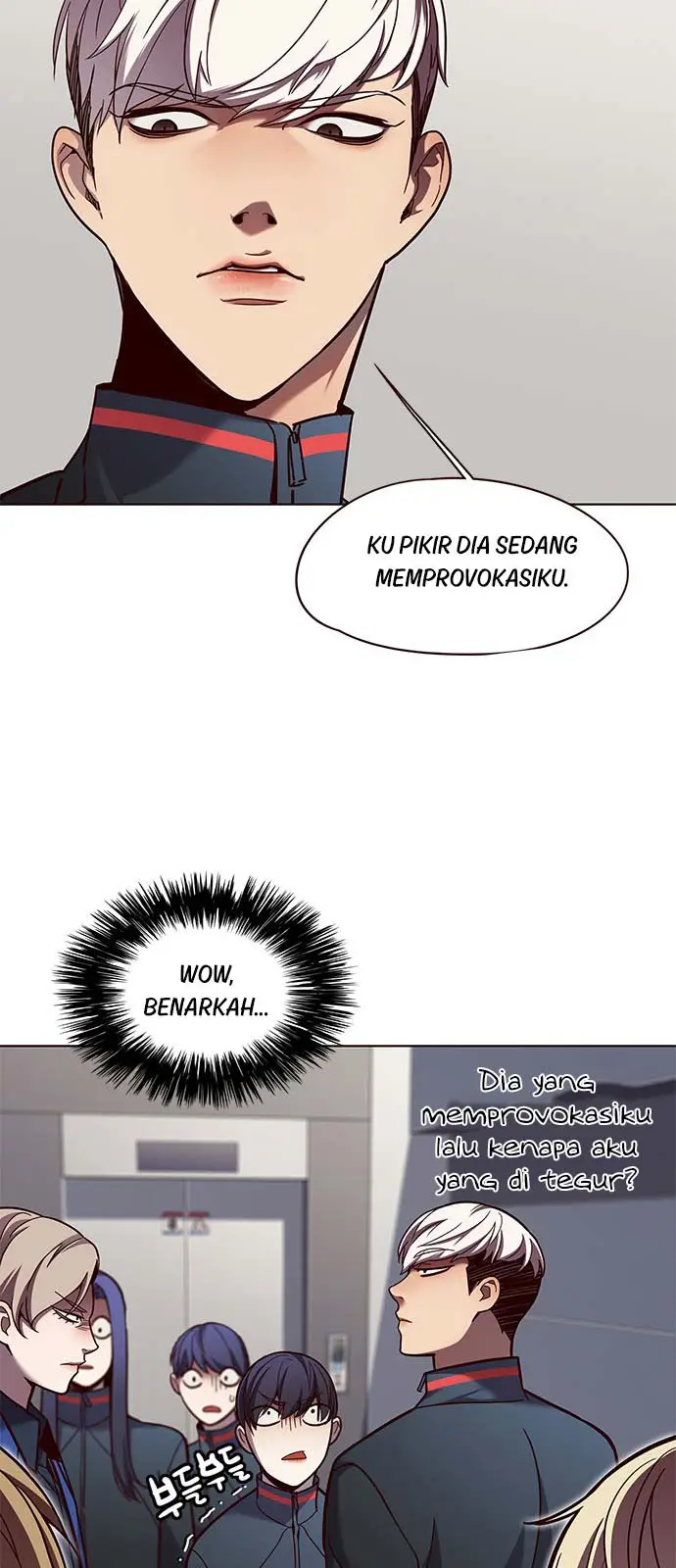 image-komik-eleceed-chapter-78-34/55