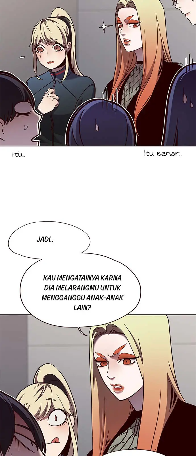 image-komik-eleceed-chapter-78-38/55