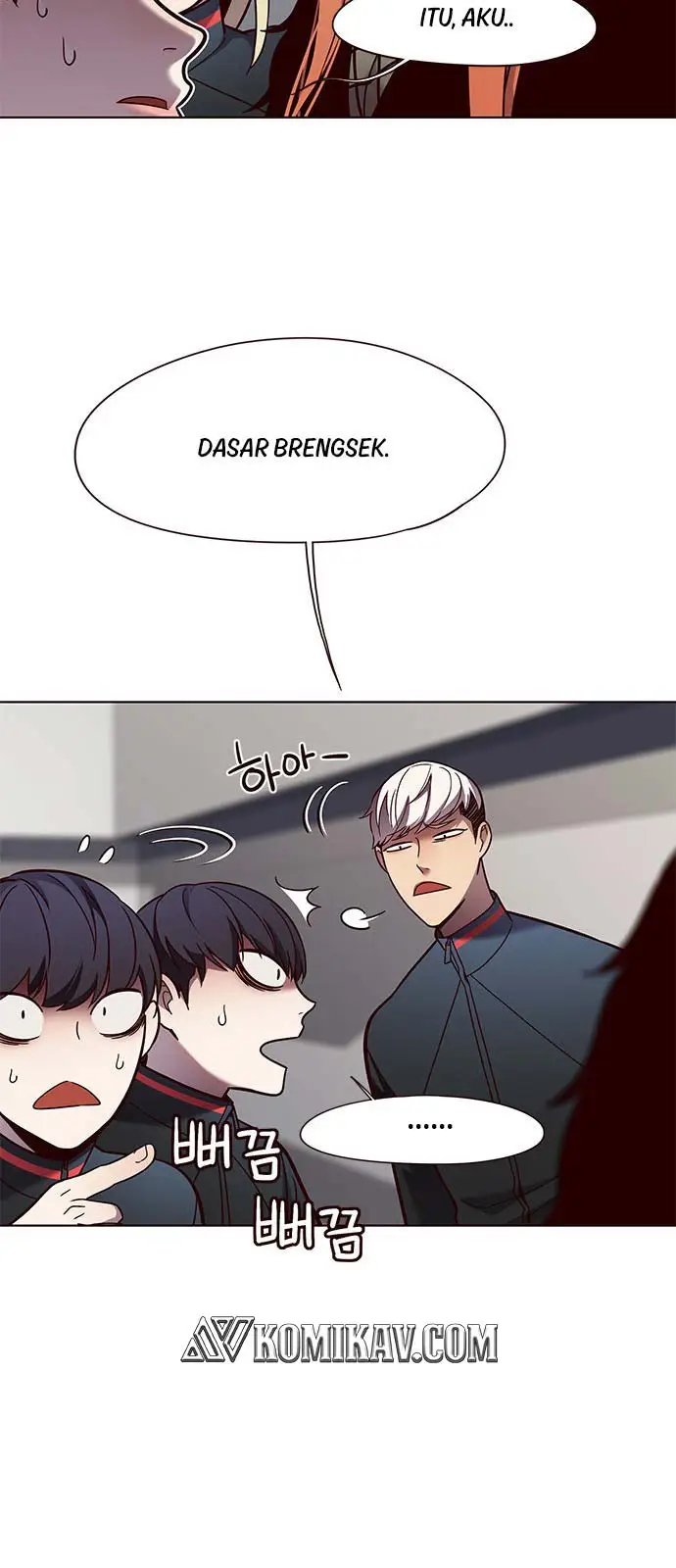 image-komik-eleceed-chapter-78-39/55