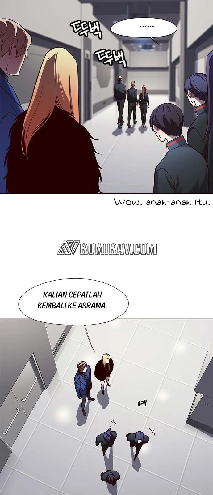 image-komik-eleceed-chapter-78-41/55