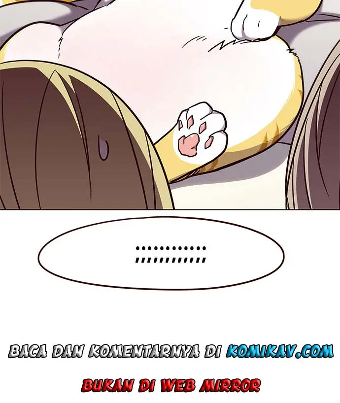 image-komik-eleceed-chapter-78-54/55