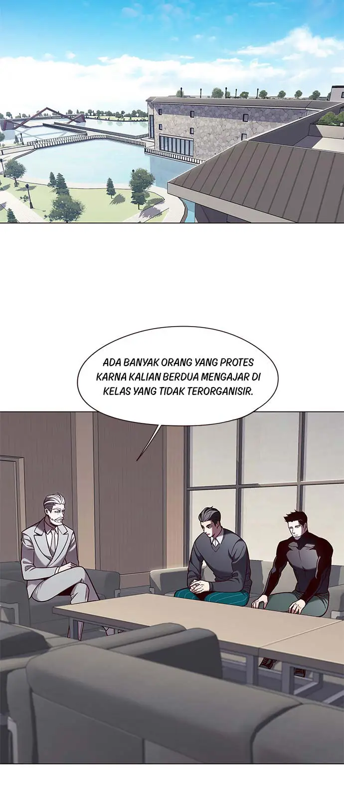 image-komik-eleceed-chapter-79-2/62