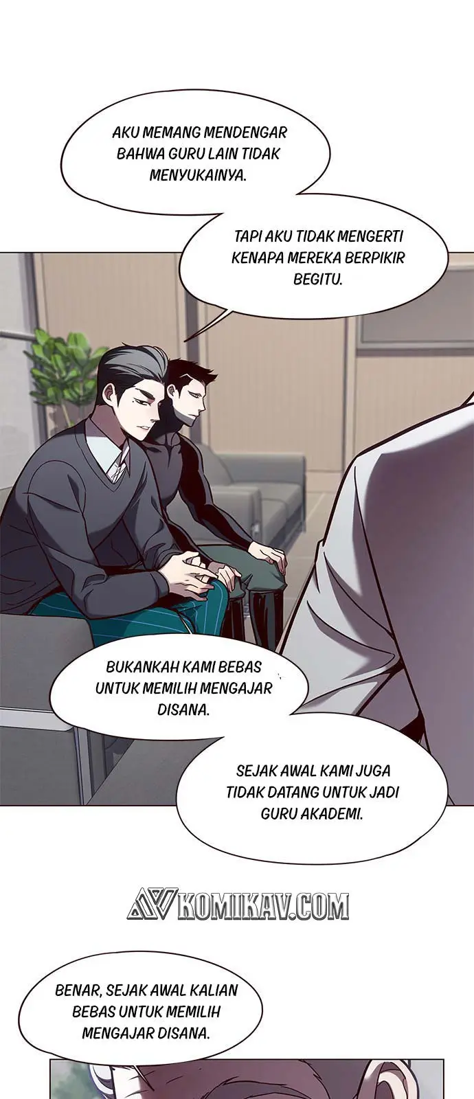 image-komik-eleceed-chapter-79-3/62