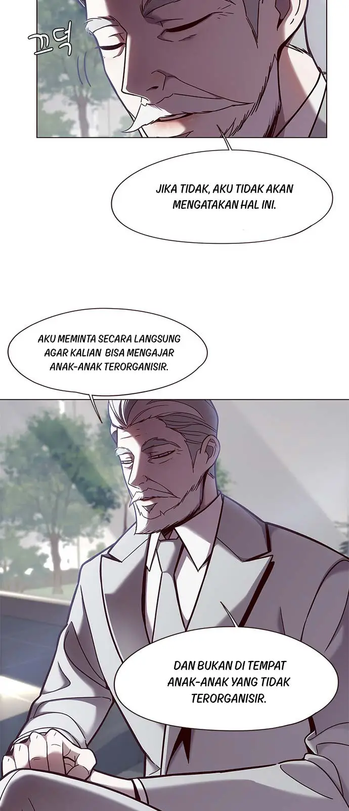 image-komik-eleceed-chapter-79-4/62