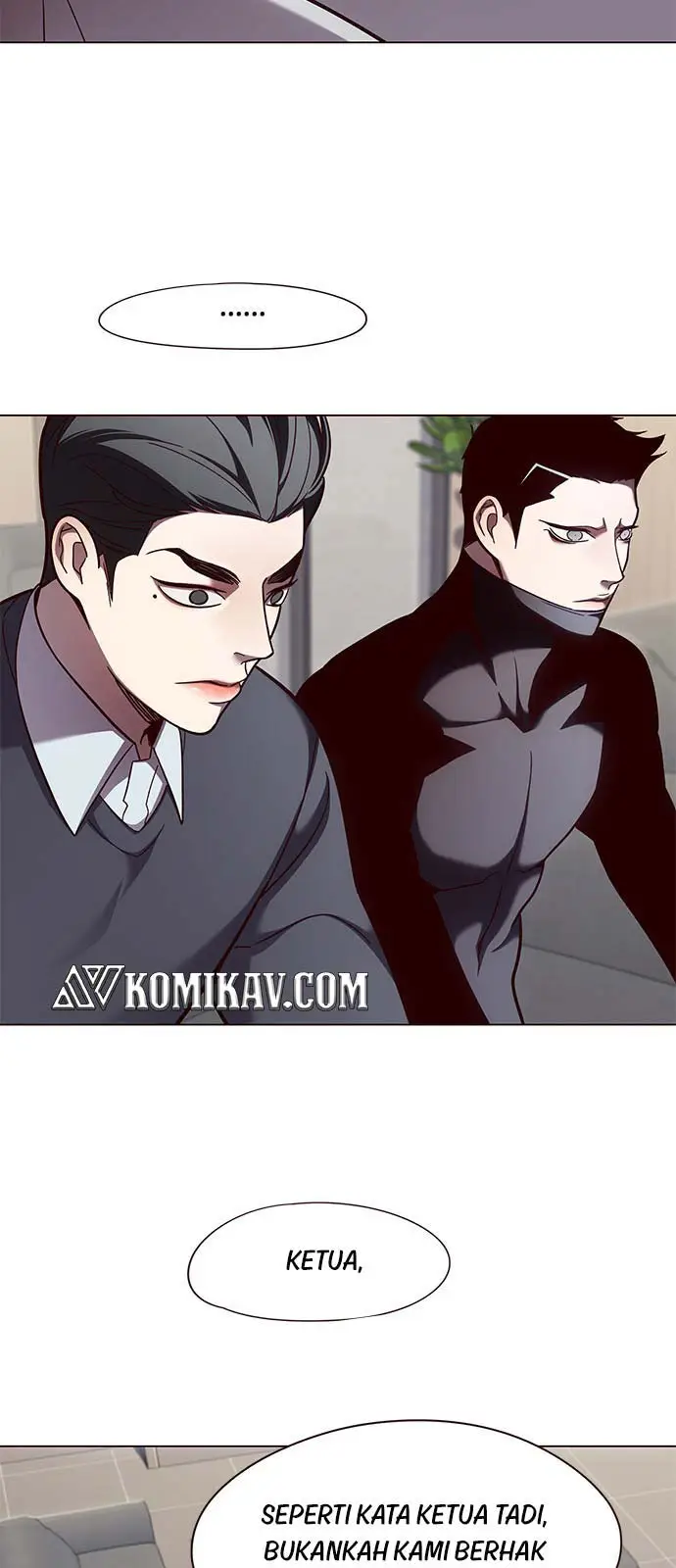 image-komik-eleceed-chapter-79-5/62