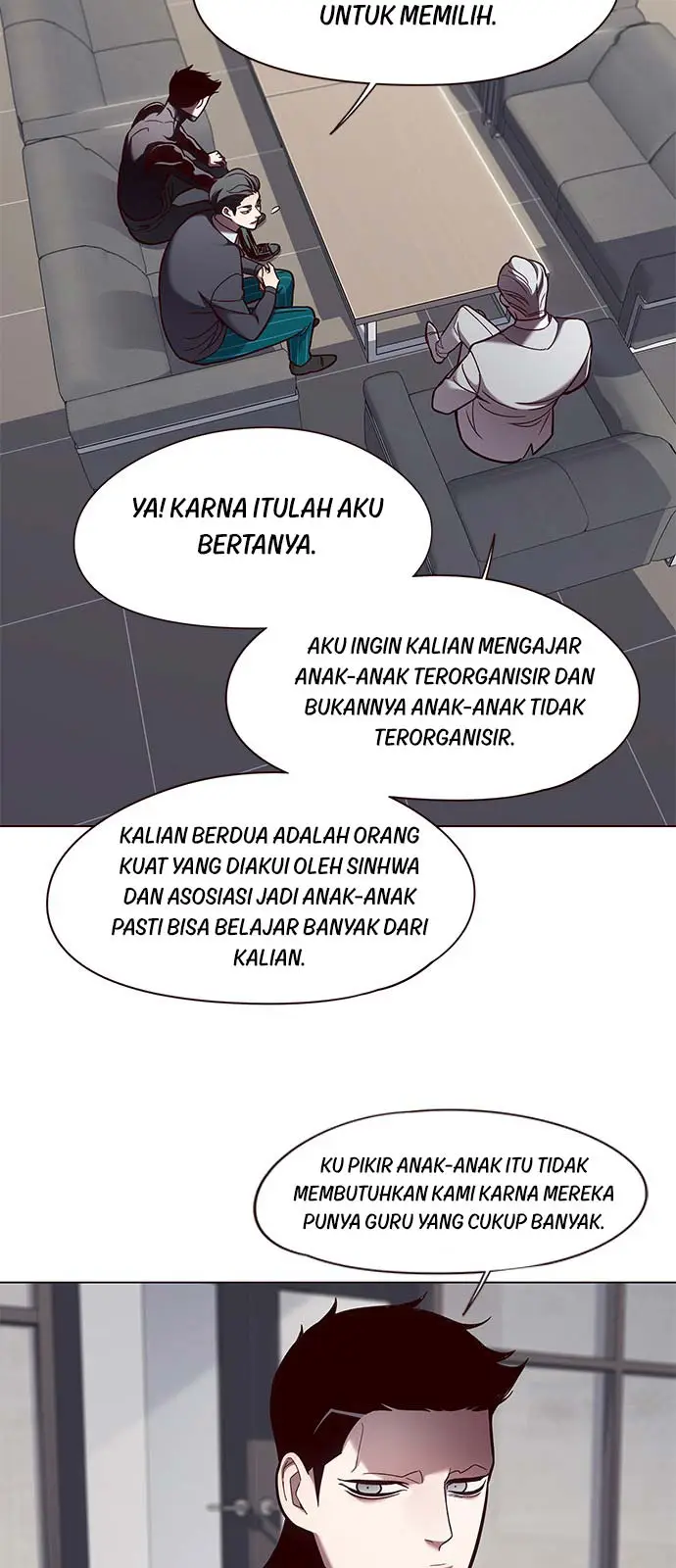 image-komik-eleceed-chapter-79-6/62