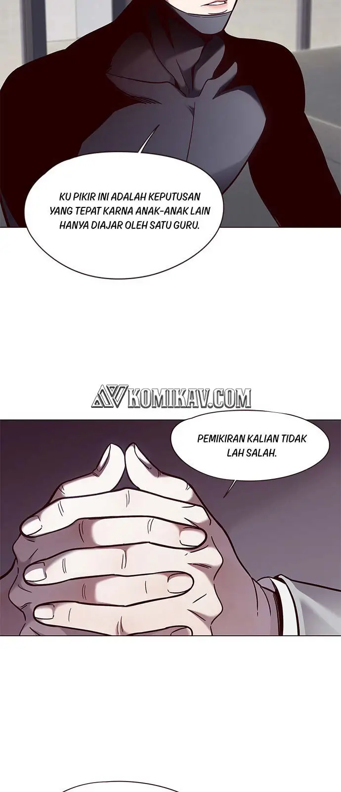 image-komik-eleceed-chapter-79-7/62