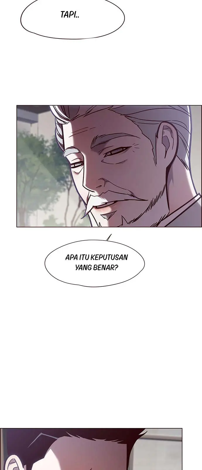image-komik-eleceed-chapter-79-8/62