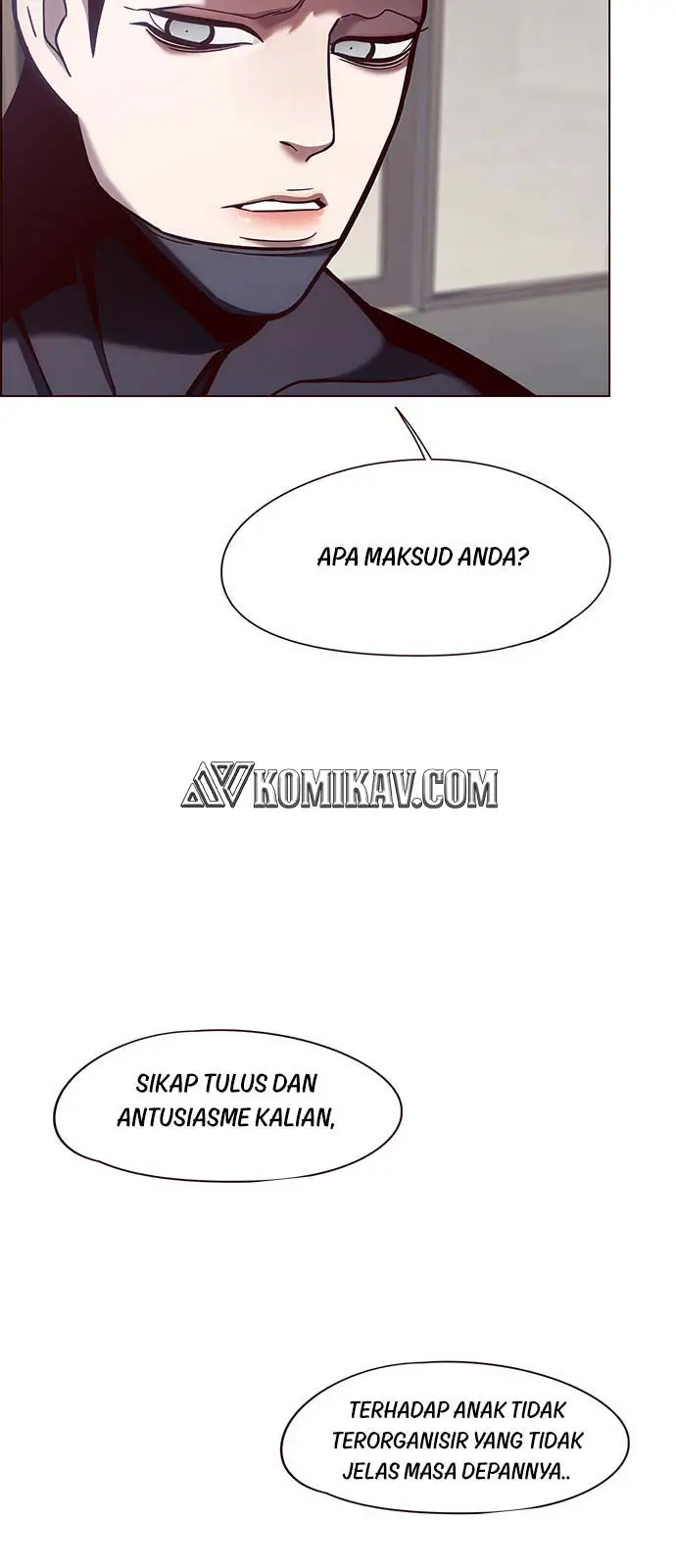 image-komik-eleceed-chapter-79-9/62