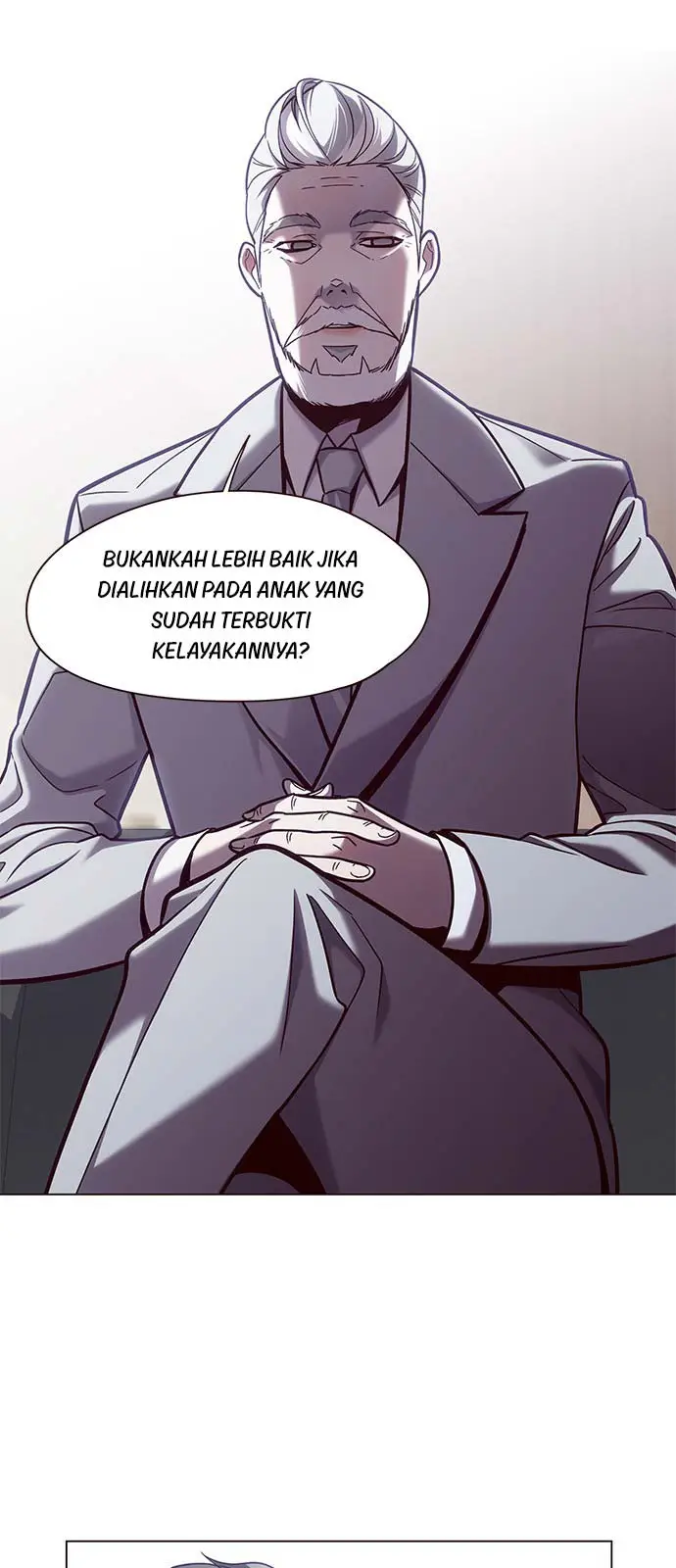 image-komik-eleceed-chapter-79-10/62