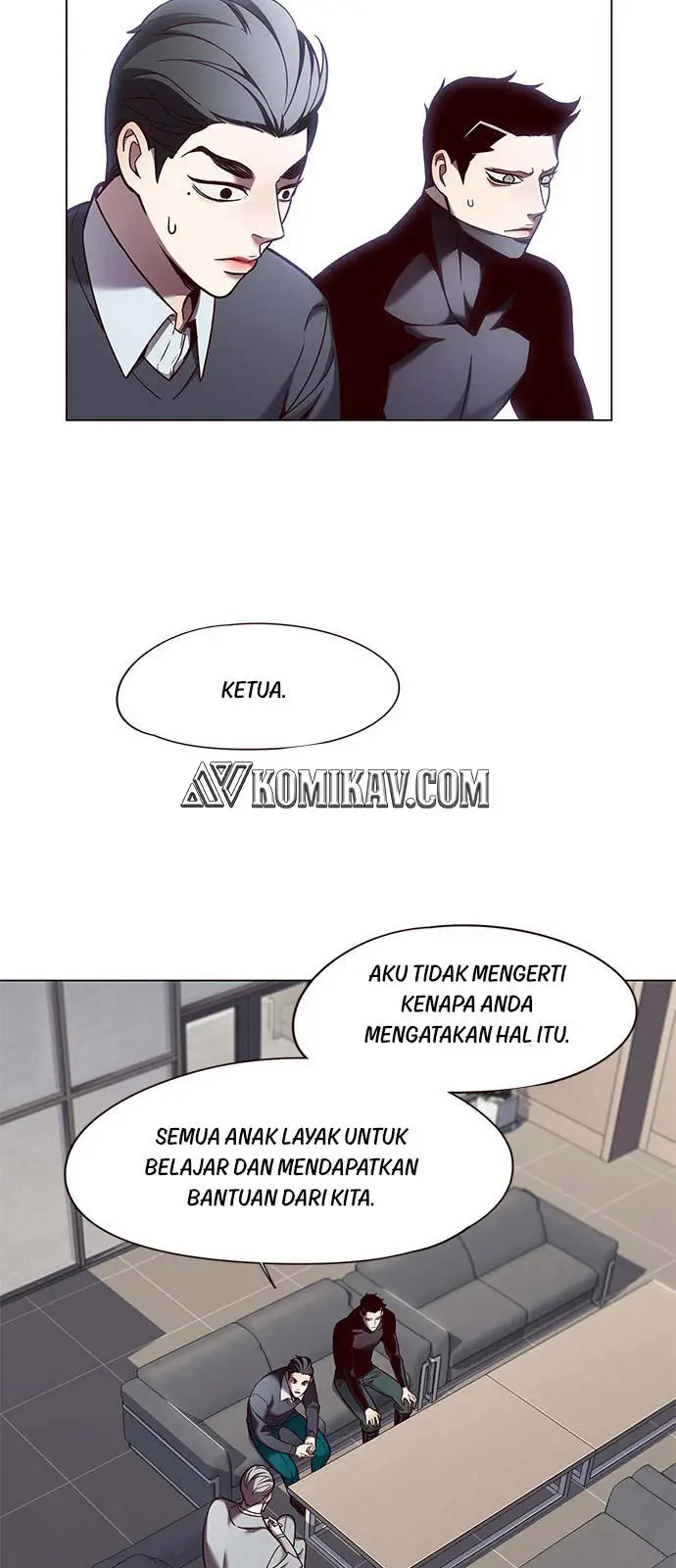 image-komik-eleceed-chapter-79-11/62