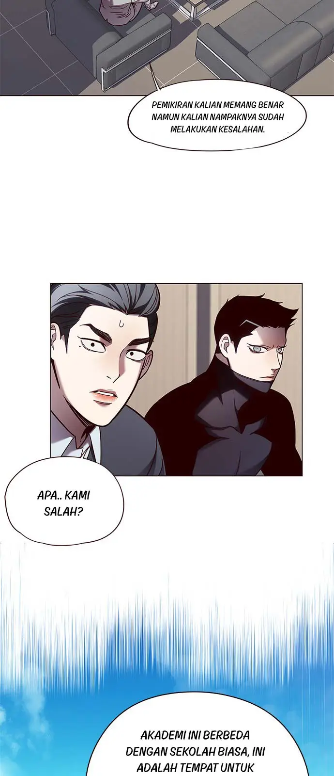 image-komik-eleceed-chapter-79-12/62