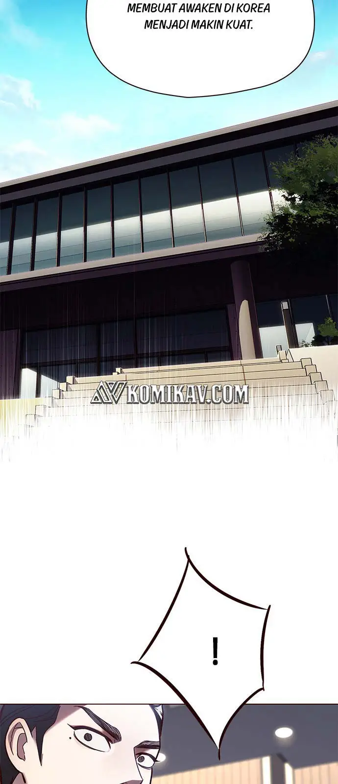 image-komik-eleceed-chapter-79-13/62
