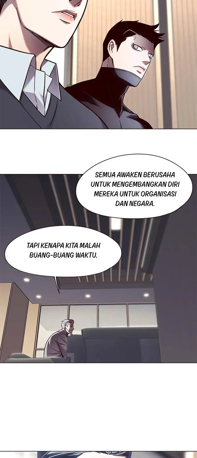 image-komik-eleceed-chapter-79-14/62