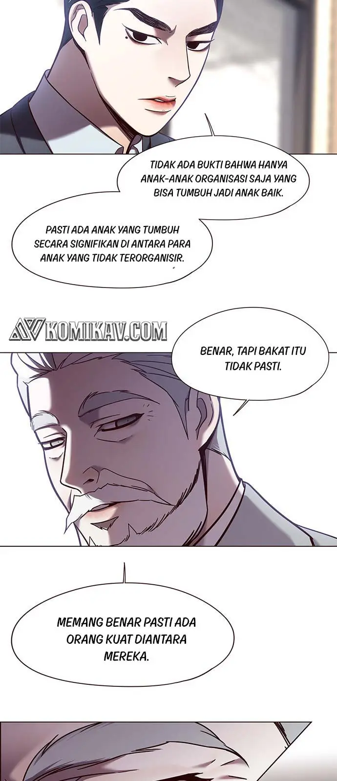 image-komik-eleceed-chapter-79-15/62
