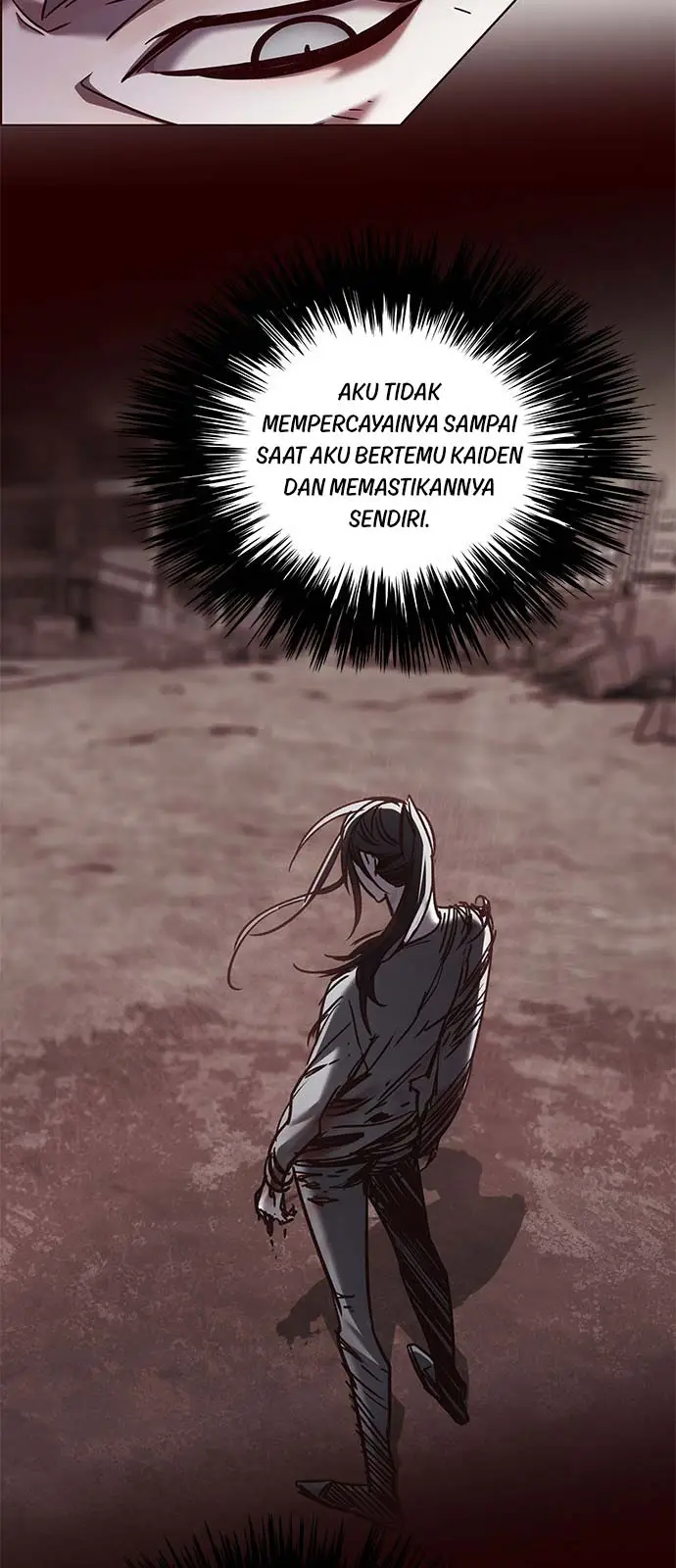 image-komik-eleceed-chapter-79-16/62