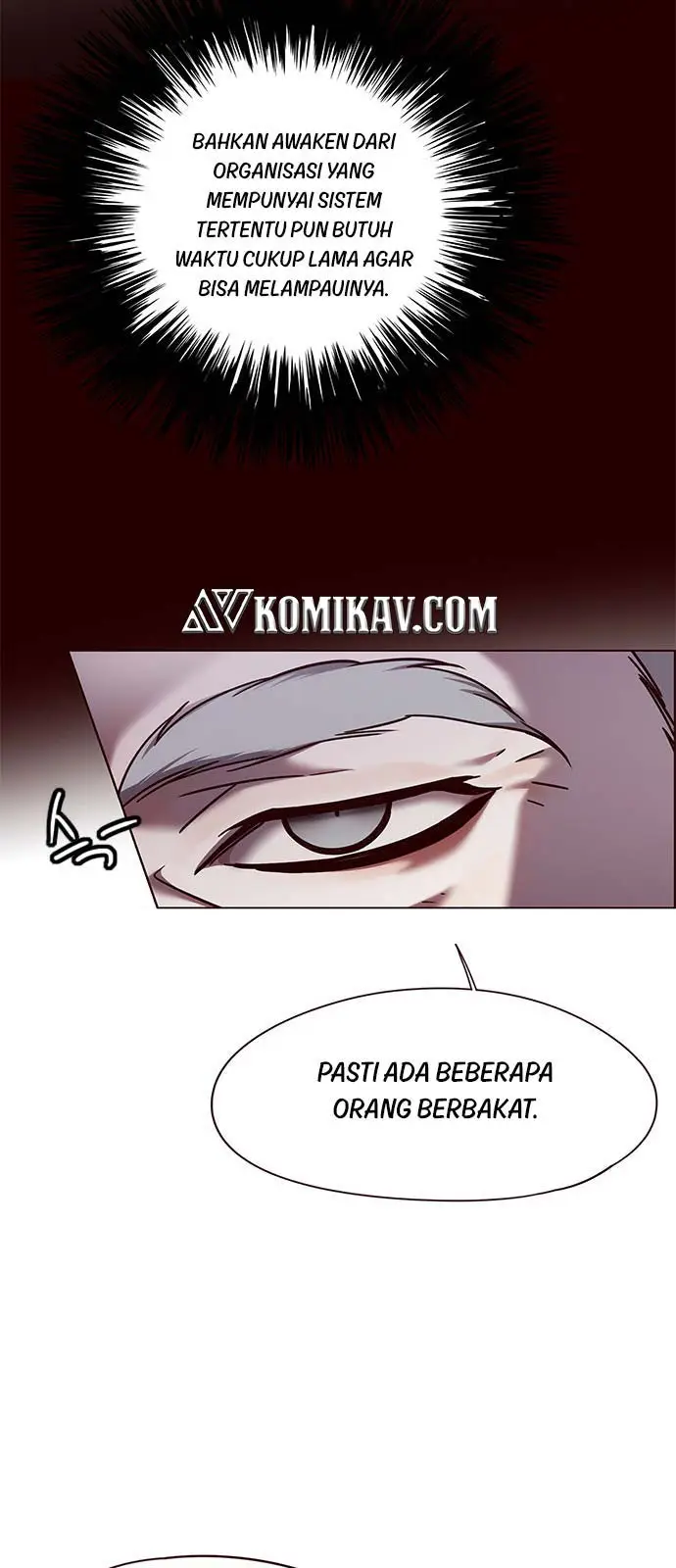 image-komik-eleceed-chapter-79-17/62