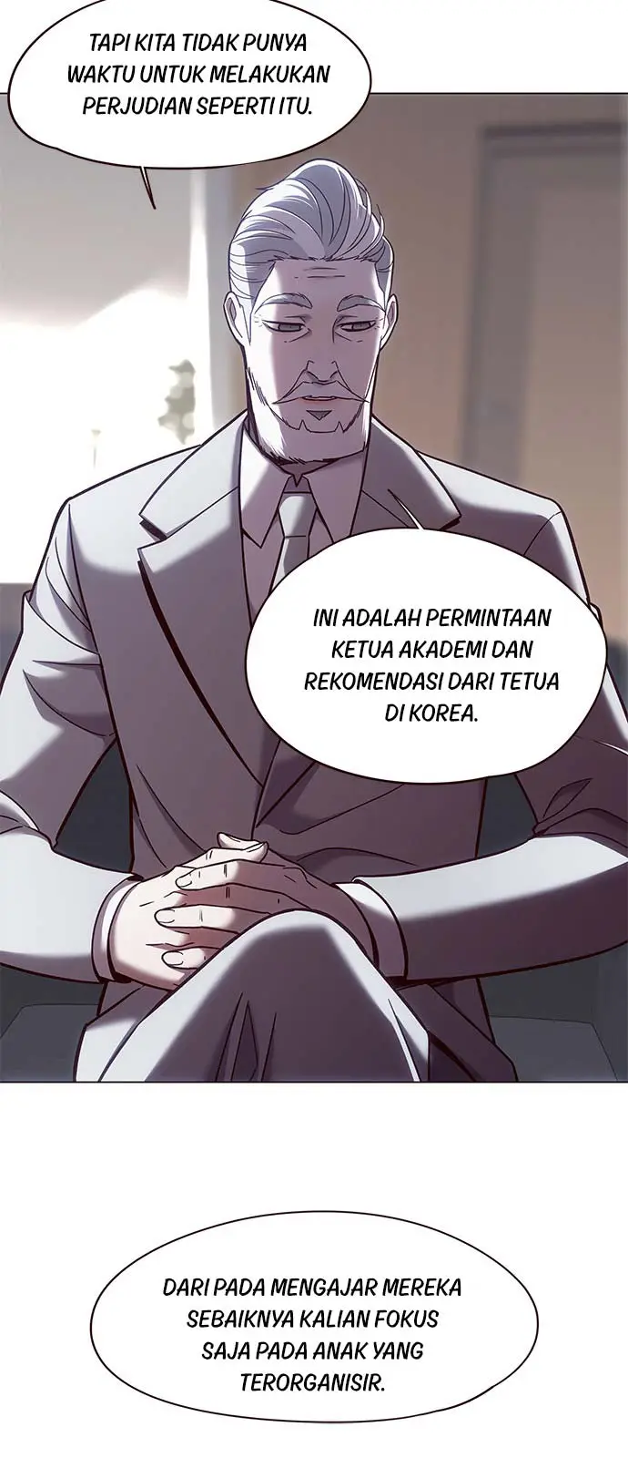image-komik-eleceed-chapter-79-18/62