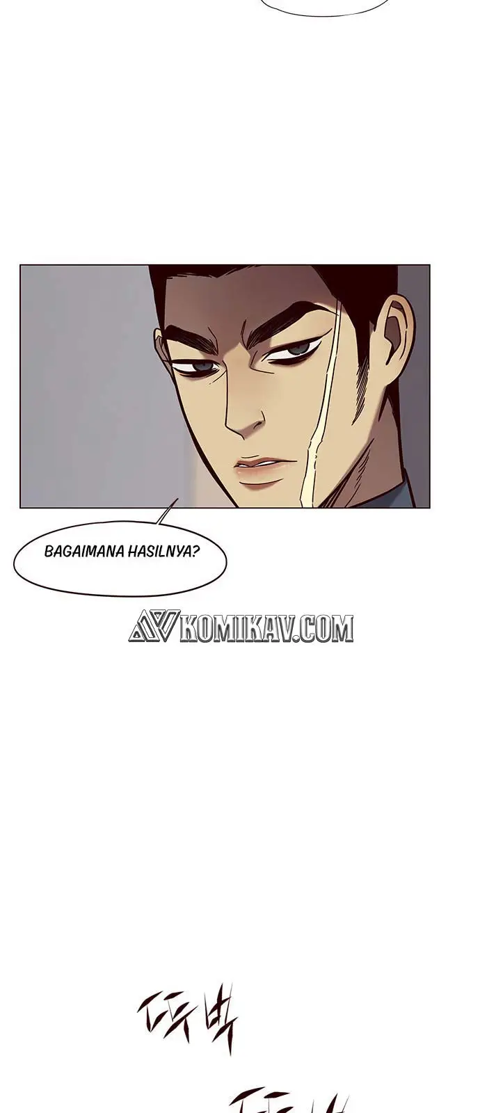 image-komik-eleceed-chapter-79-21/62