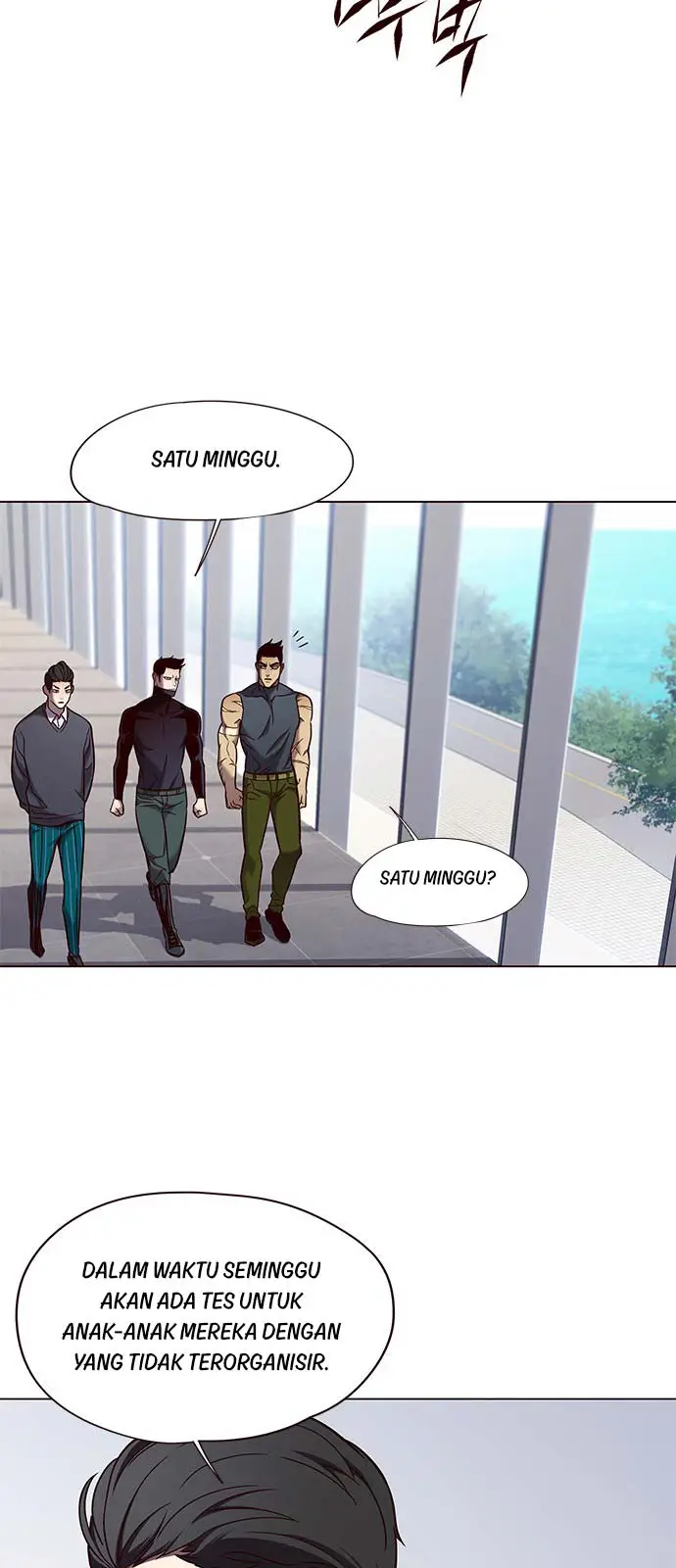 image-komik-eleceed-chapter-79-22/62