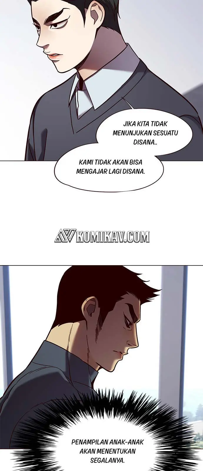 image-komik-eleceed-chapter-79-23/62
